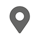 Location icon